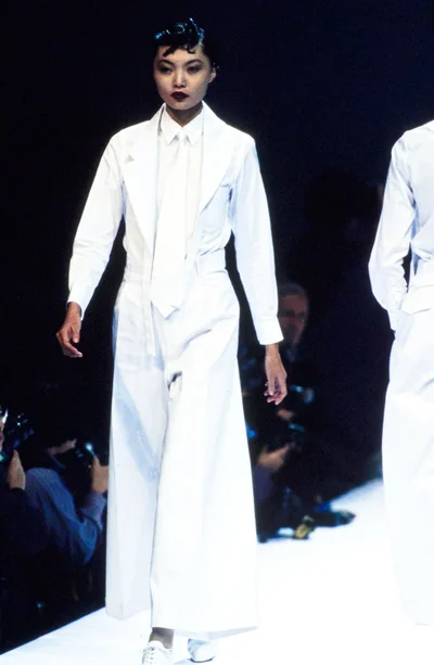 Look 12